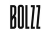 Bolzz logo