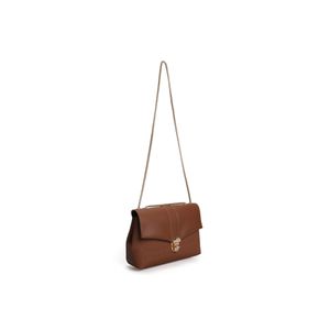 Tan Tan Torba preko Ramena - Model 1228