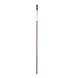 GARDENA Drvena drška 180cm