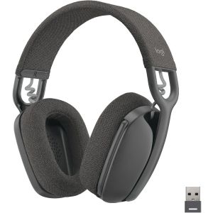 Logitech Zone Vibe 125 981-001126 Slušalice sa mikrofonom 