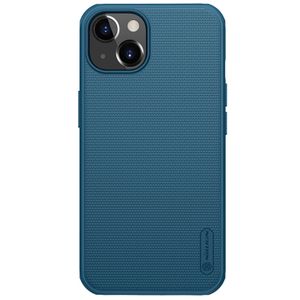 Nillkin Super Frosted Shield (Magnetic Case) za iPhone 13