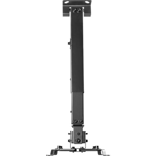 SBOX stropni nosač projektora PM-18M slika 2