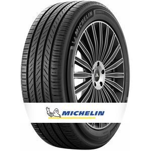 Michelin Ljetne gume 225/45R17 PRIMACY-5 91W