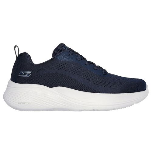 Skechers Patike Bobs Infinity Za Muškarce slika 2