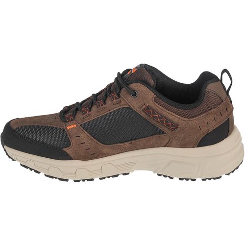 Skechers oak canyon 51893-chbk slika 10