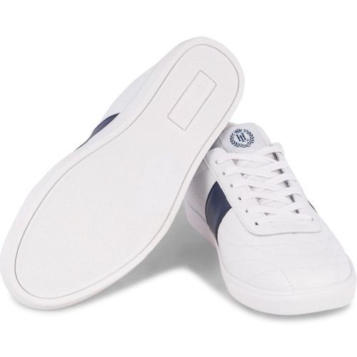 Henri Lloyd Wimbledon Trainer tenisice slika 3