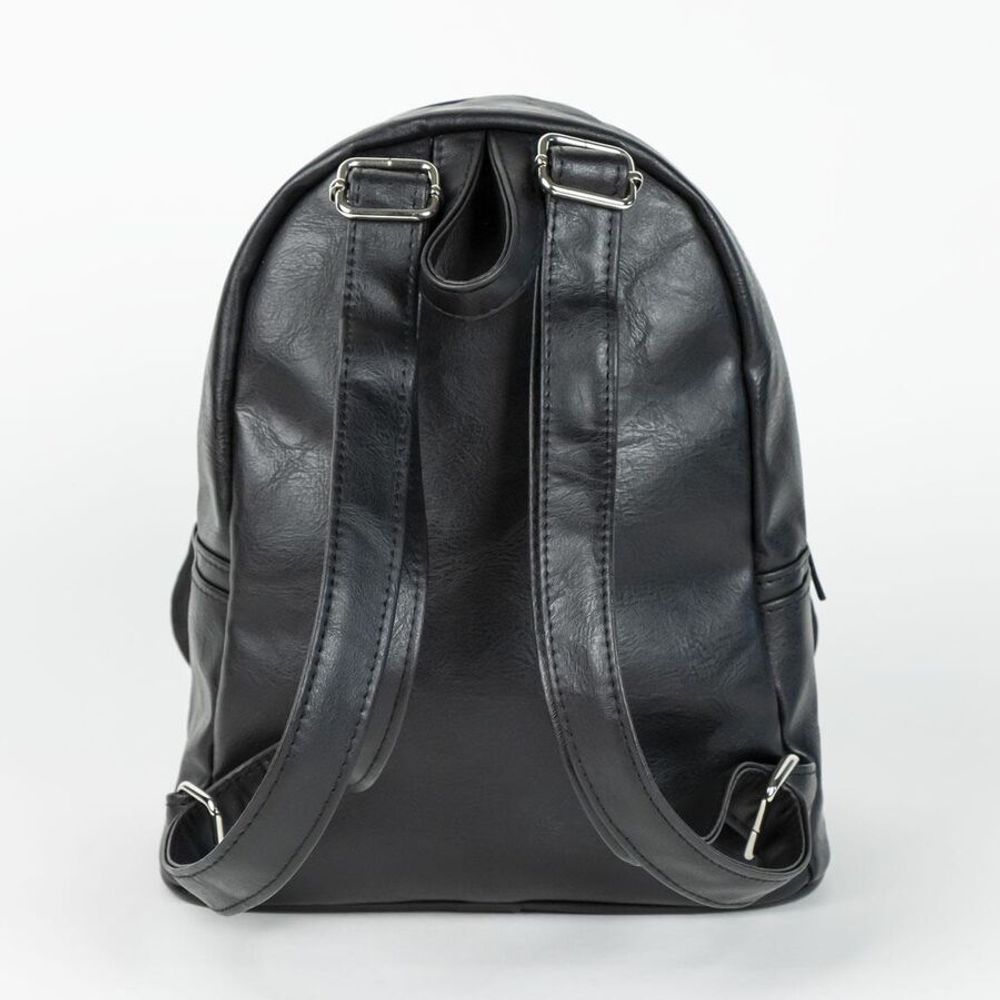 Star Wars Darth Vader Casual Ruksak slika 2