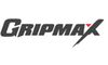 Gripmax logo