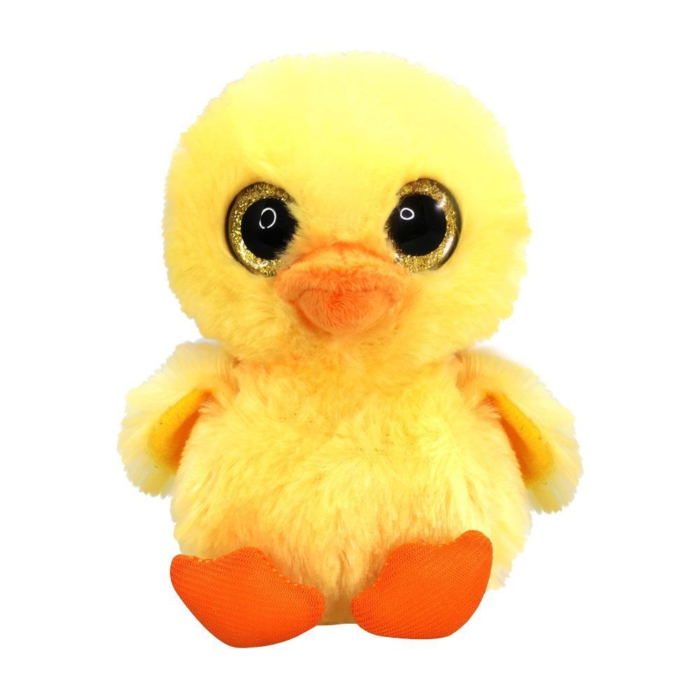 Cutekins Cvrkutavci slika 6