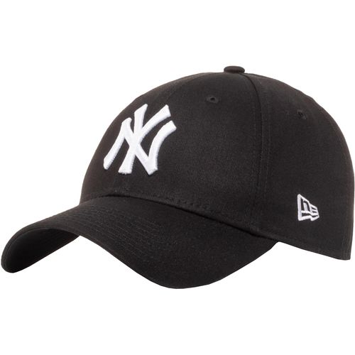 New era 9forty new york yankees mlb cap 12122741 slika 1