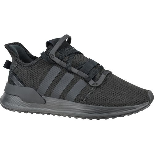 Muške tenisice Adidas u_path run g27636 slika 5