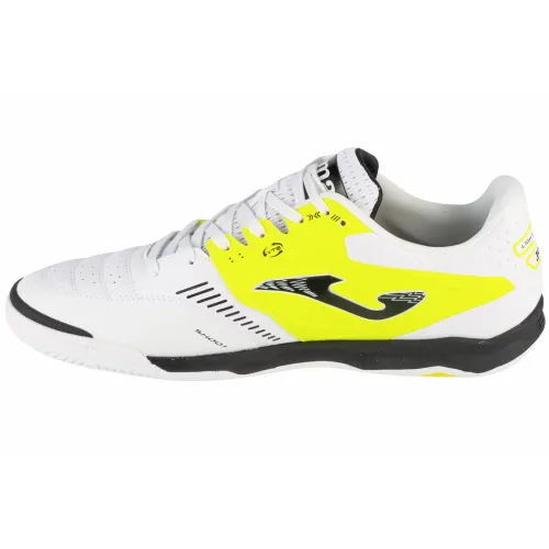 Joma cancha 2532 tf cans2532in slika 2