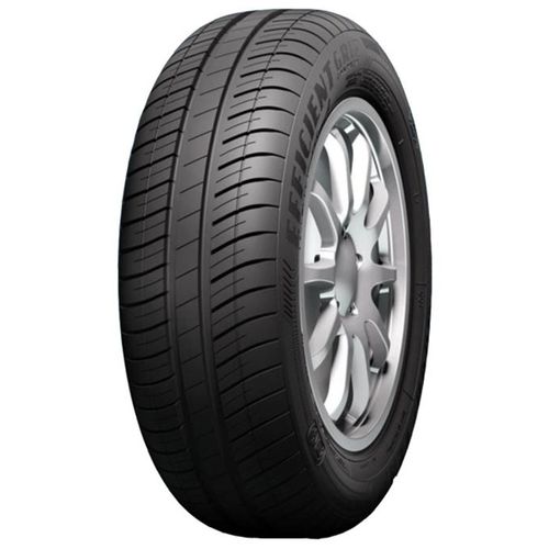 Goodyear Guma 185/65r15 88t effigrip compact goodyear ljetne gume slika 1