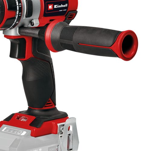 Einhell TP-CD 18/80 Li BL-Solo, akumulatorska bušilica slika 6