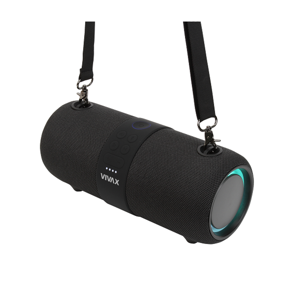 VIVAX VOX bluetooth zvučnik BS-160 slika 3