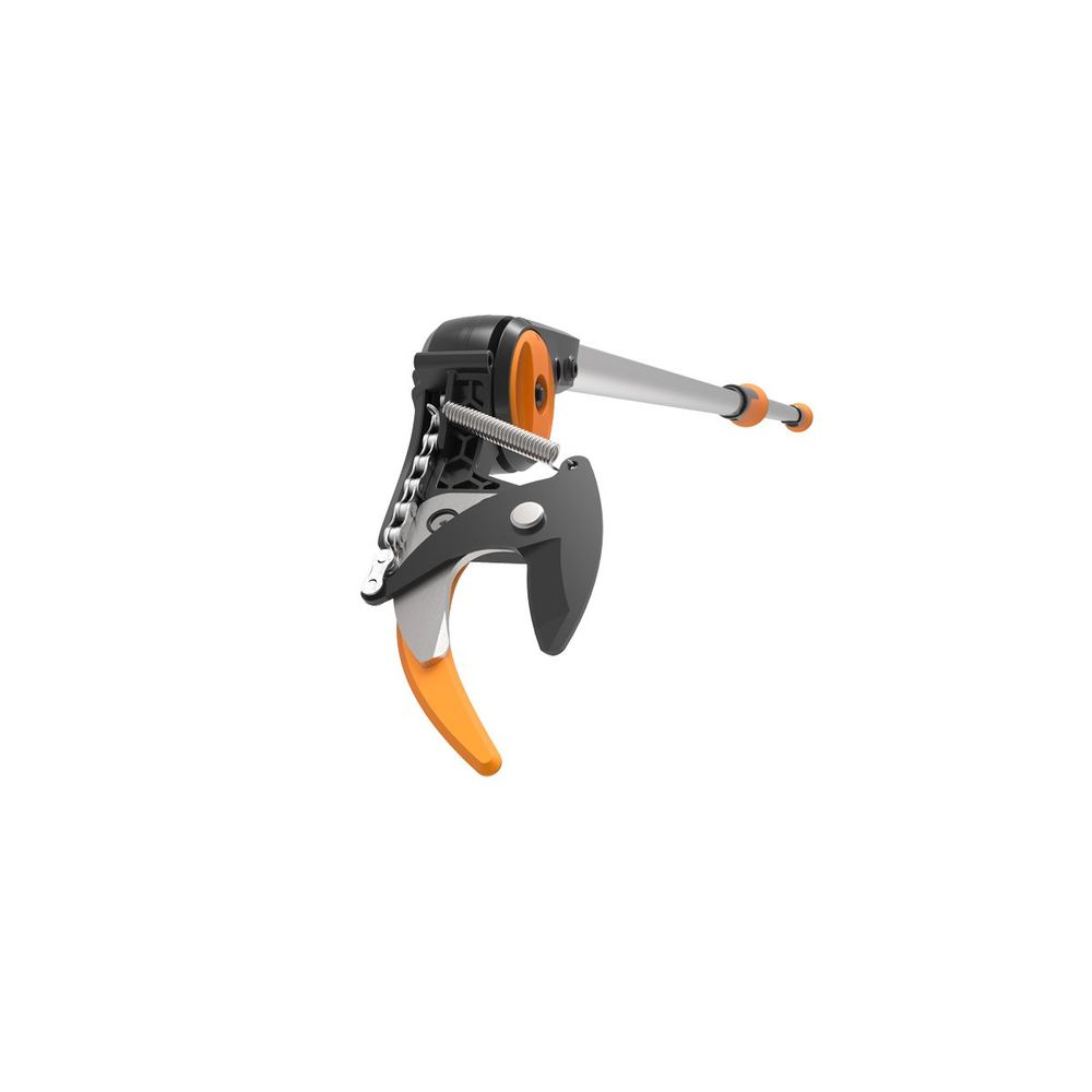 FISKARS sjekač vrtni 1580mm UPX82 1023625 slika 3