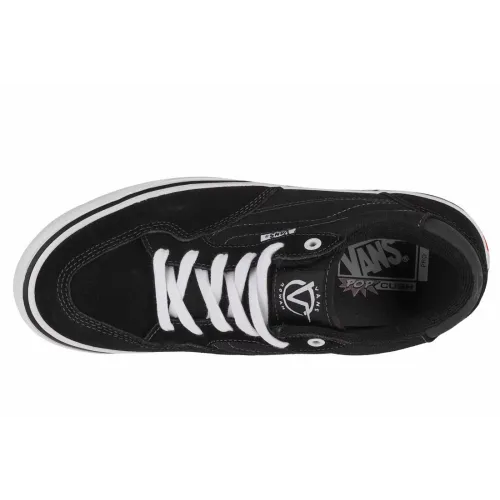 Vans Rowan Pro Unisex Tenisice VN0A4TZCY28 slika 7