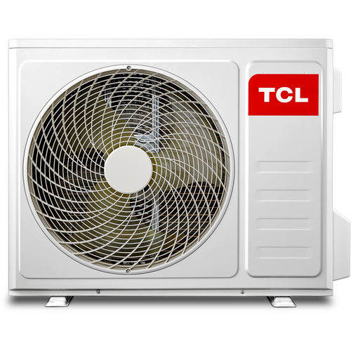 TCL klima uređaj Elite Inverter 2,6kW - TAC-09CHSD/XAB1I slika 2