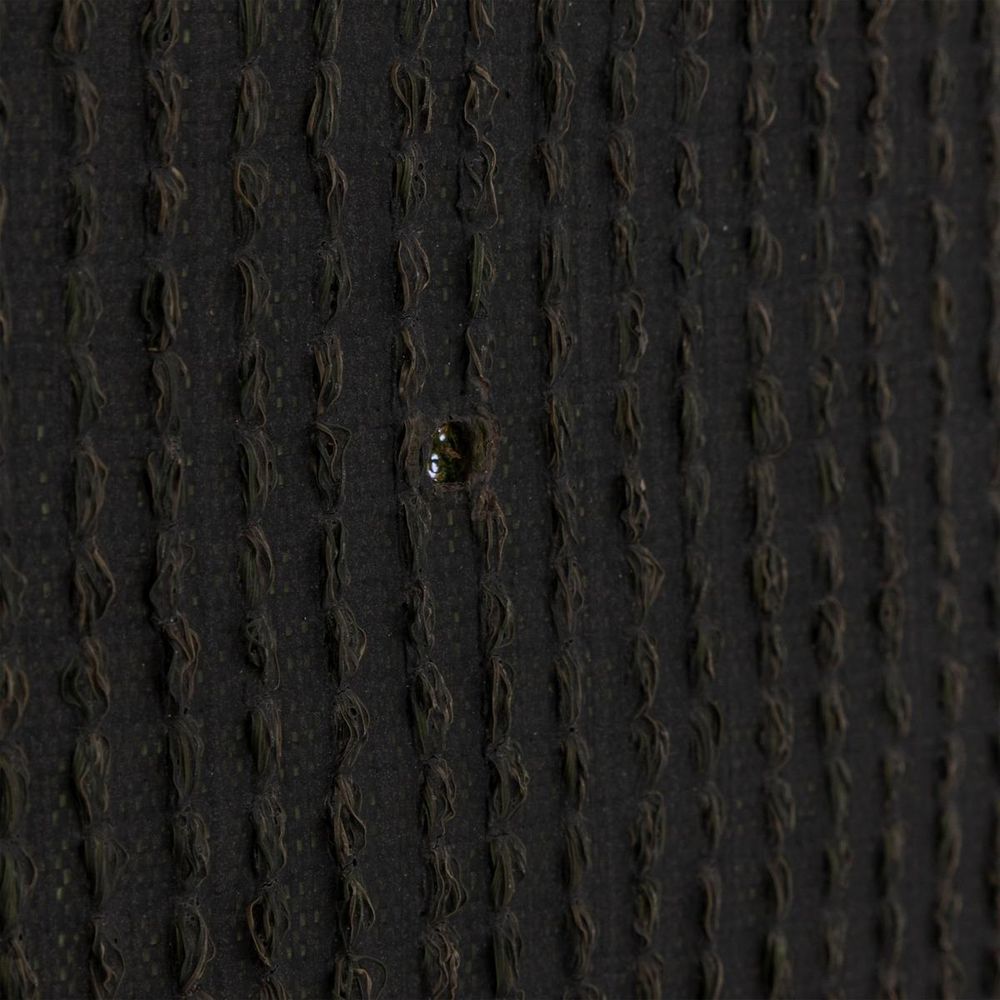 Atmosphera umjetna trava 40x200 cm slika 3