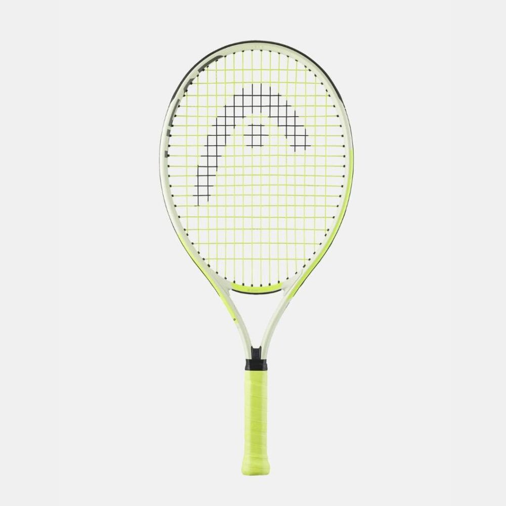 Head reket Extreme Junior 23 slika 2
