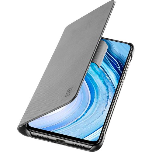 Cellularline zaštitno staklo za Xiaomi Redmi Note 10 Pro slika 3