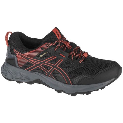 Asics Gel-Sonoma 5 G-Tx ženske tenisice 1012a567-002 slika 1