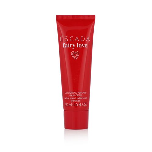 Escada Fairy Love Body Cream 50 ml (woman) slika 2