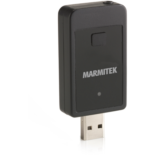MARMITEK, audio odašiljač | Bluetooth slika 1
