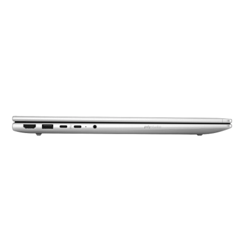HP ProBook 4 G1iR 16 laptop C38L2ATW/16GB slika 4
