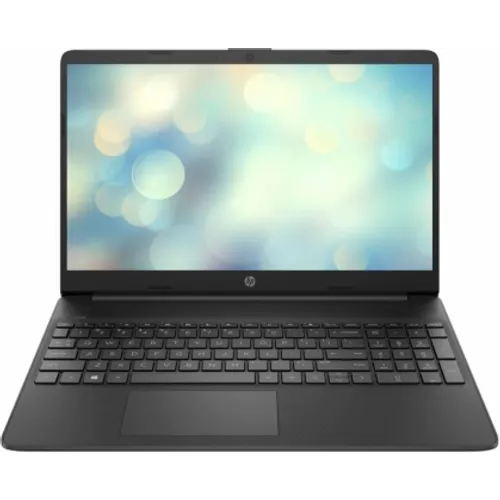 HP 15s-eq2089nm laptop 444W3EA slika 1