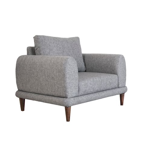 Atelier Del Sofa Naslonjač MADELYNN slika 2