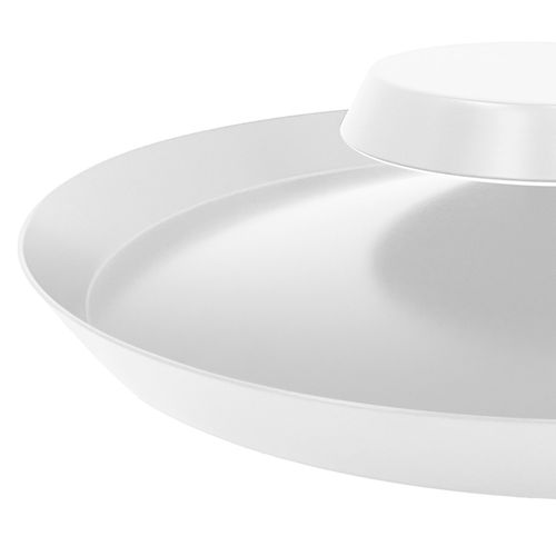 LED svijetiljka WHITE APP1459 slika 9