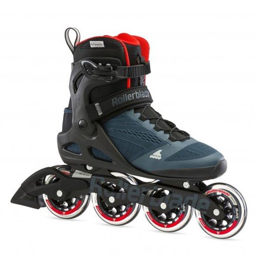 Rollerblade role Macroblade 90 slika 1