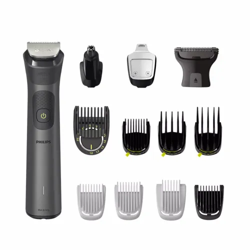 Philips All-in-One Trimmer Series 7000 MG7925/15 slika 1