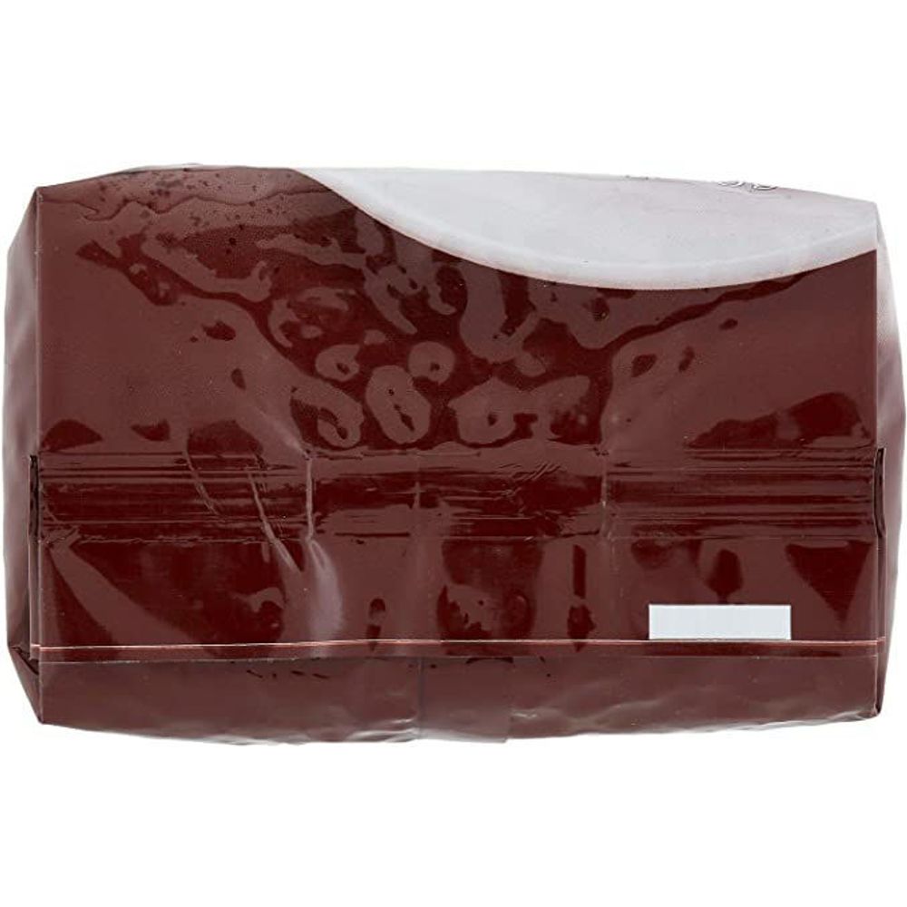 Segafredo Pržena kafa u zrnu Espresso Casa 1kg slika 6