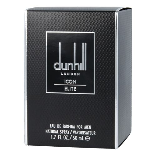 Dunhill Alfred Icon Elite Eau De Parfum za Muškarce 50 ml slika 3