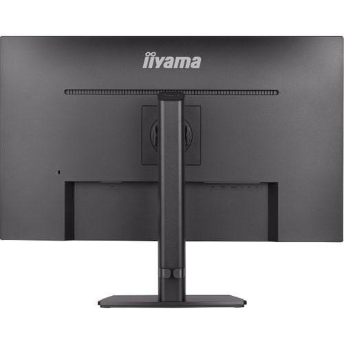 IIYAMA Monitor LED XUB3294QSU-B1 VA 31.5" 2560 x 1440 @75Hz 16:9 250 cd/m² 3000:1 HDMI DP 2xUSB height, swivel, tilt slika 9