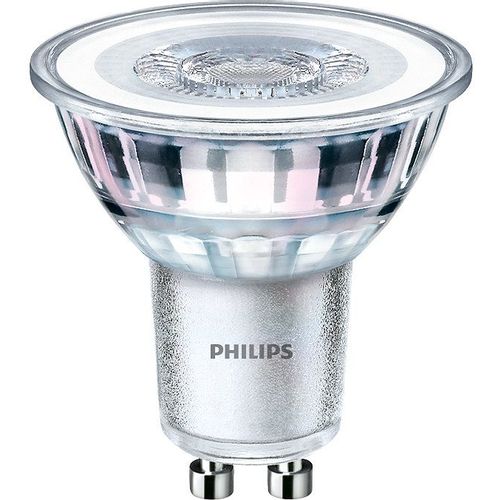 Philips led sijalica classic 3.5w(35w) gu10 ww 36d rf nd srt4 dimabilna, 929002065661, slika 1