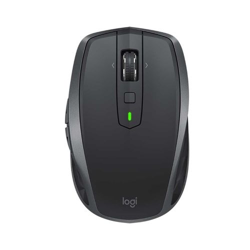 LOGITECH MX Anywhere 2S Wireless Graphite miš slika 2