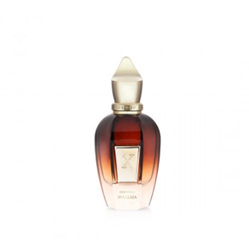 Xerjoff Oud Stars Malesia Parfum UNISEX 50 ml (unisex) slika 1