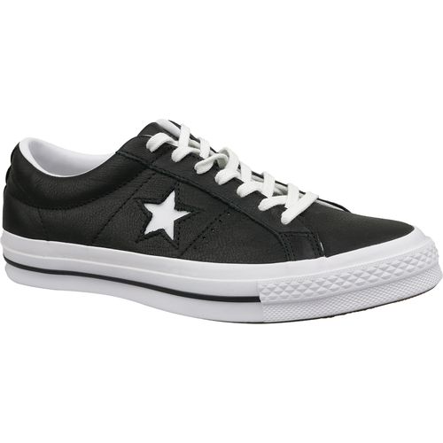 Muške tenisice Converse one star ox 163385c slika 1