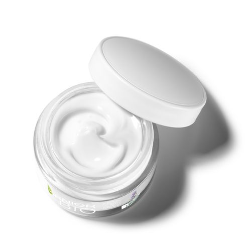 Garnier Bio Anti-age dnevna krema 50 ml slika 3