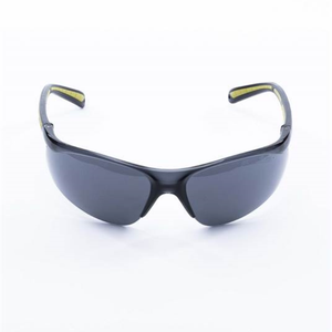 ARDON Zaštitne naočale E4055 8100, Crne