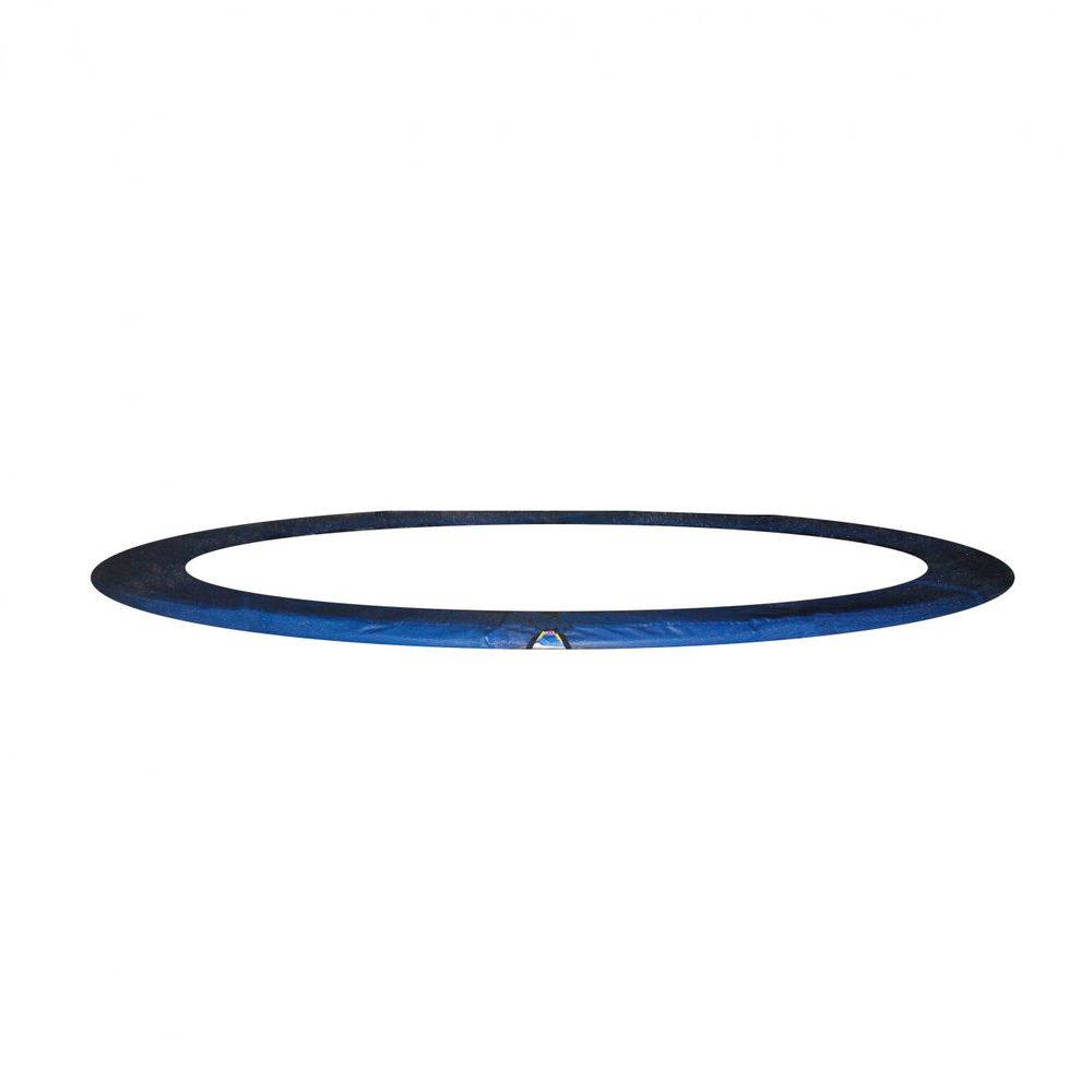 Zaštitni obrub za trampolinu 183cm slika 1