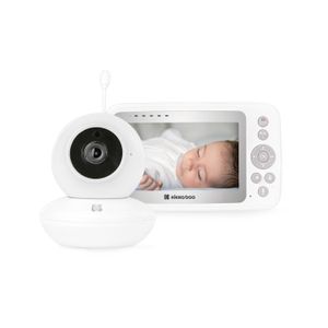 Kikka Boo baby monitor Aneres 