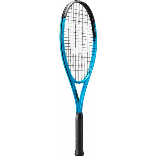 Wilson ultra power xl 112 tennis racquet wr055310u slika 4