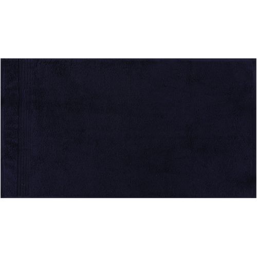 Asorti - Grey, Blue Grey
Dark Blue
Pink
Blue Hand Towel Set (4 Pieces) slika 12