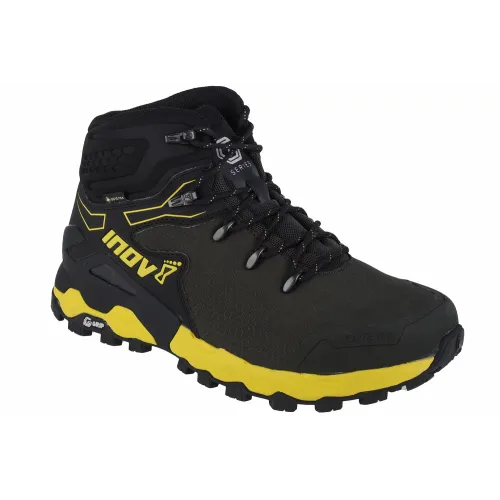 Inov-8 roclite pro g 400 gtx v2 001073-olbkyw-s-01 slika 5