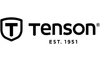 Tenson logo