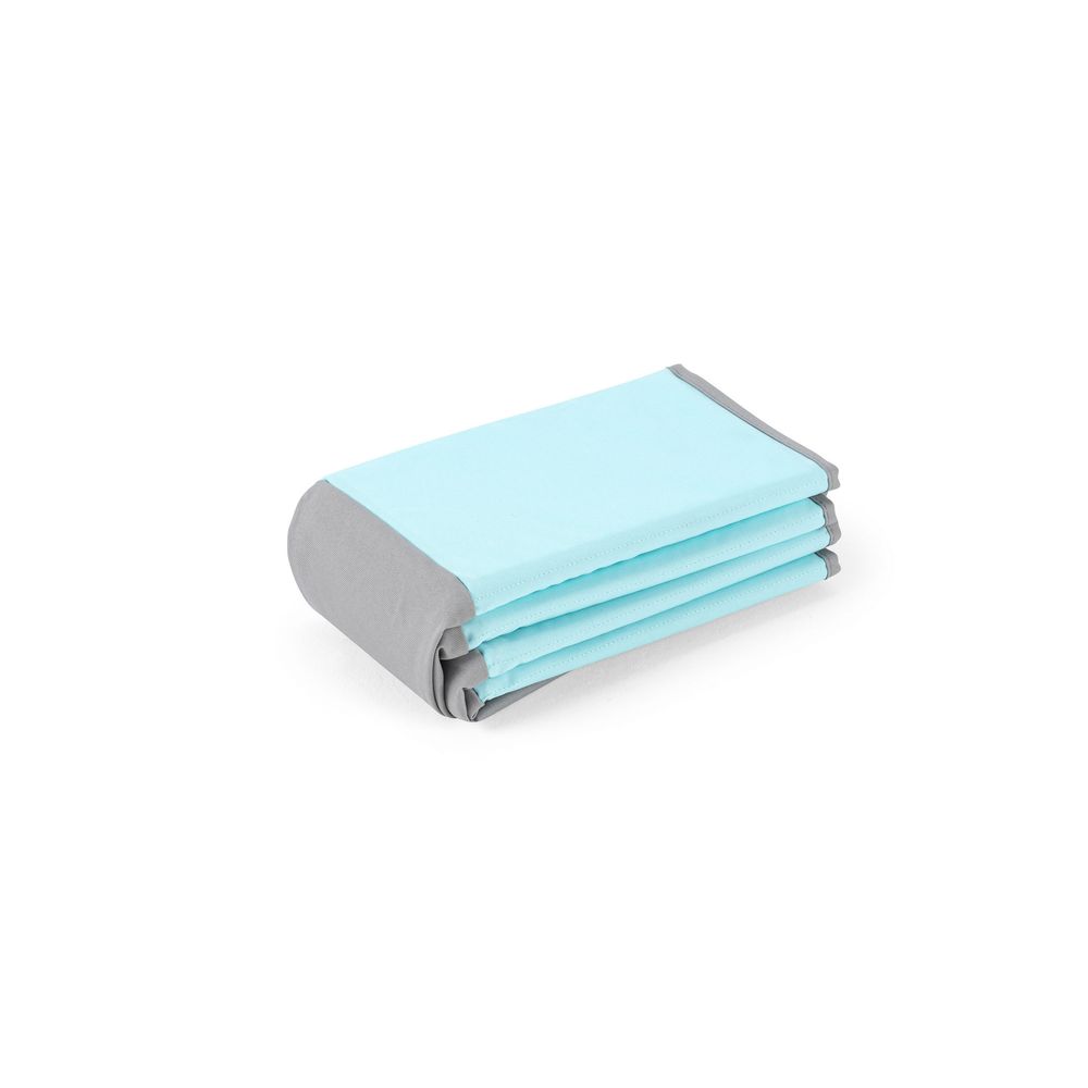 Bazen sa Loptama - Mint slika 5